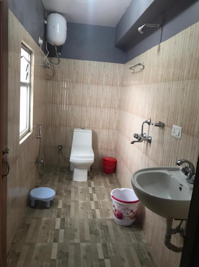 Hotel View Point Residency , Darjeeling Darjeeling  Exterior foto