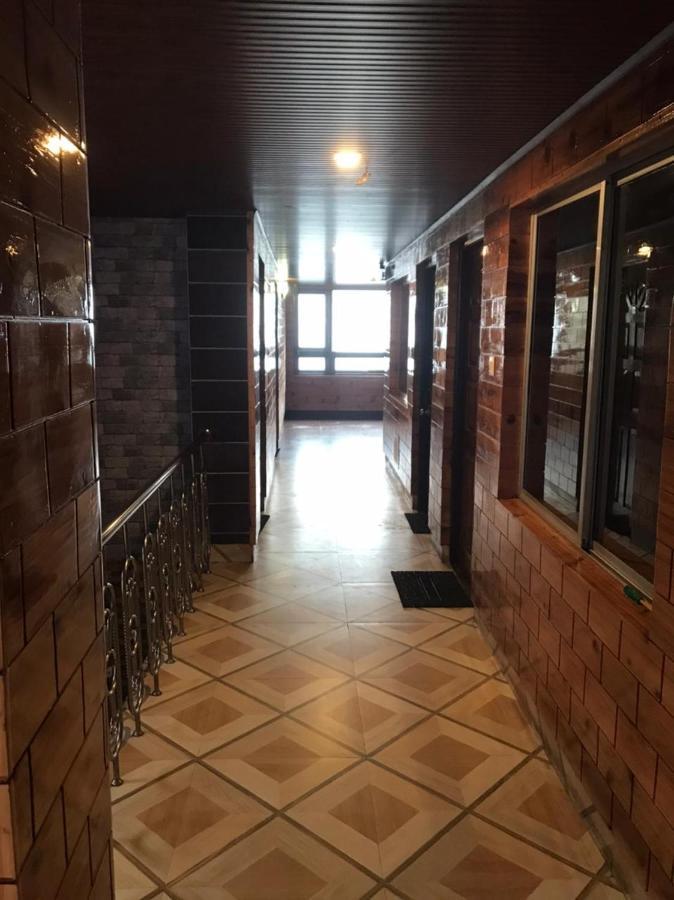 Hotel View Point Residency , Darjeeling Darjeeling  Exterior foto