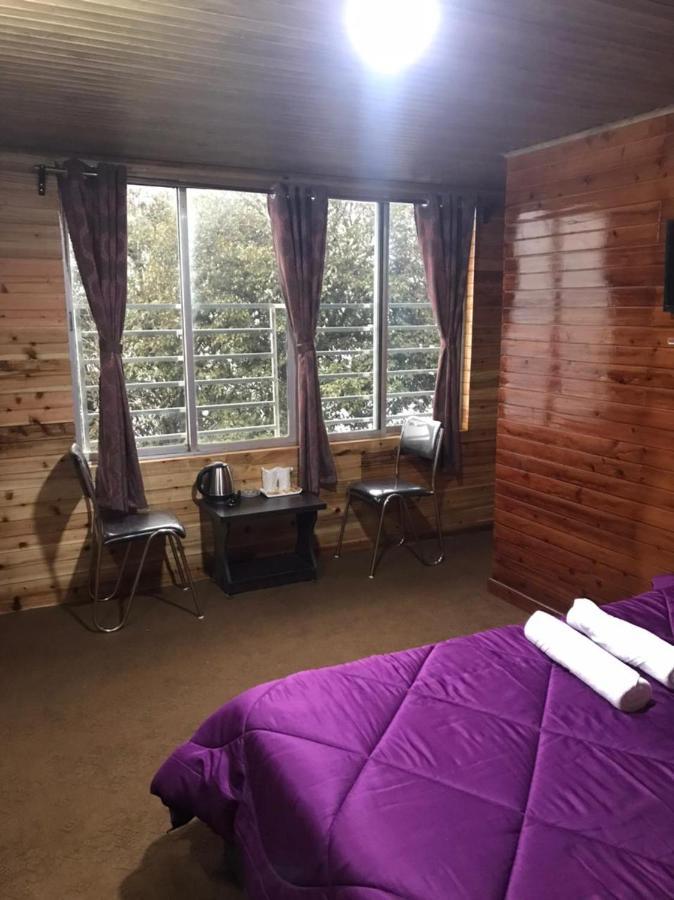 Hotel View Point Residency , Darjeeling Darjeeling  Exterior foto
