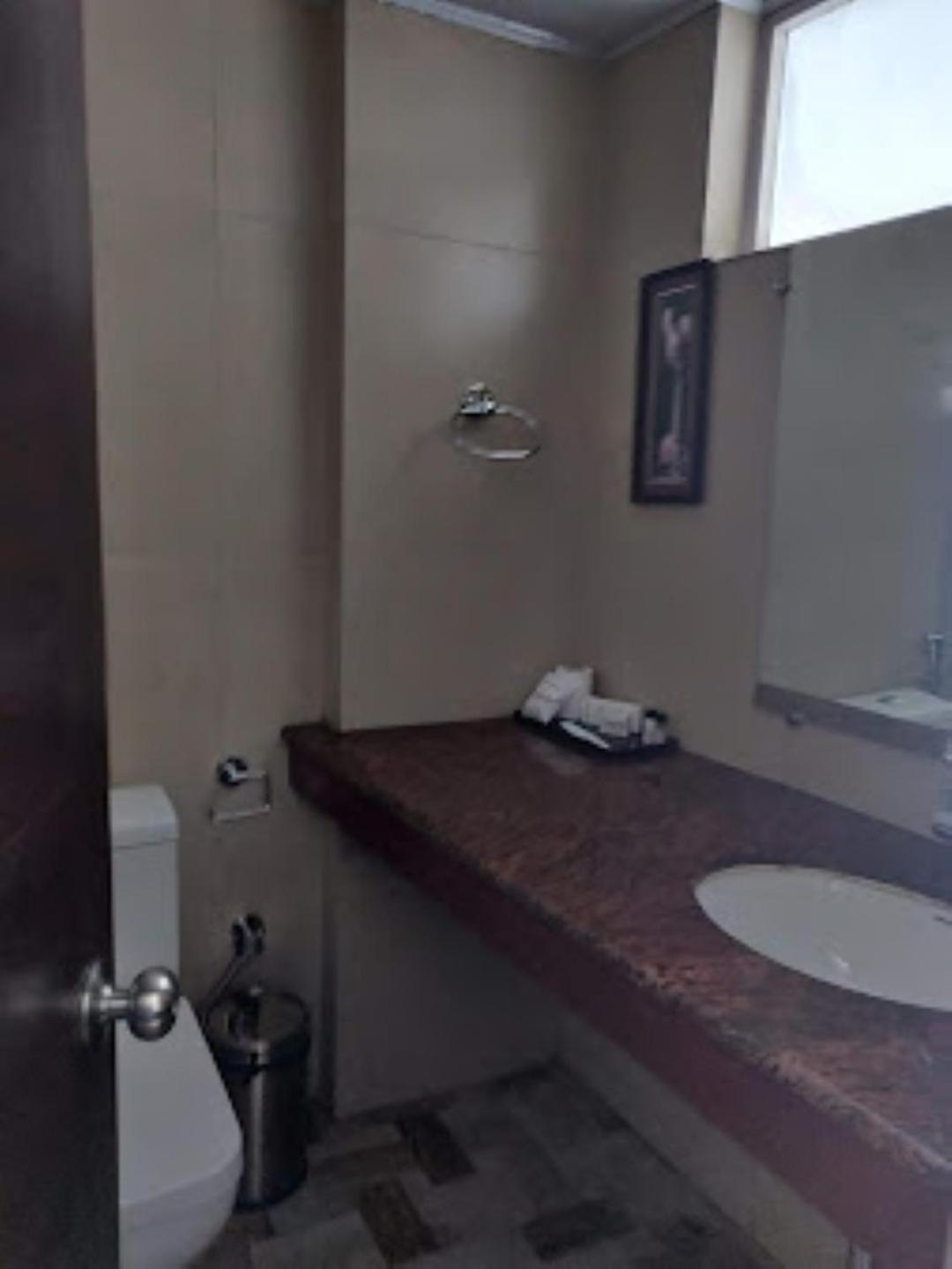 Hotel View Point Residency , Darjeeling Darjeeling  Exterior foto
